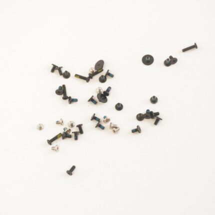 CPS-97138 Asus Screws Kit HN7306WU-PX13.R3704050