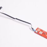 DA0NJPPBAB0 Asus Power Button Board GA503RM-G15.R93060