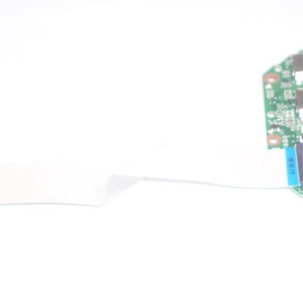 DA0P5ETB6B0 Hp USB Board 15-EF0023DX