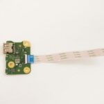 DA0ZDETB6D0 Acer USB Board CP311-3H-K3WL