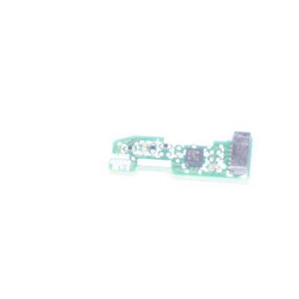 DAD0G1SS6B0 Hp SENSOR BOARD FOR G SENSOR 14A-CA0000