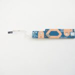 DANJVCPBBB0 Asus Button Board With Cable H7606WV-P16.R3704060