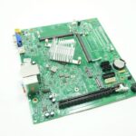 DB.BHF11.004 Acer Intel Celeron J4125 Motherboard XC-830-UB11