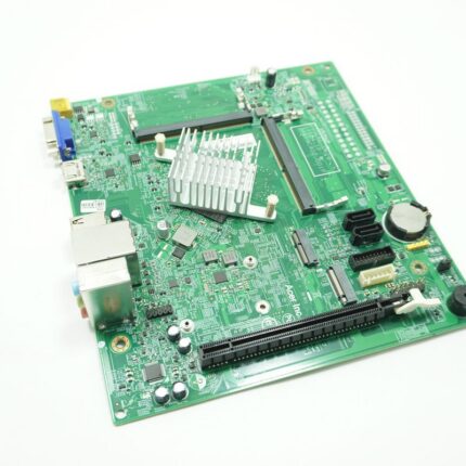 DB.BHF11.004 Acer Intel Celeron J4125 Motherboard XC-830-UB11