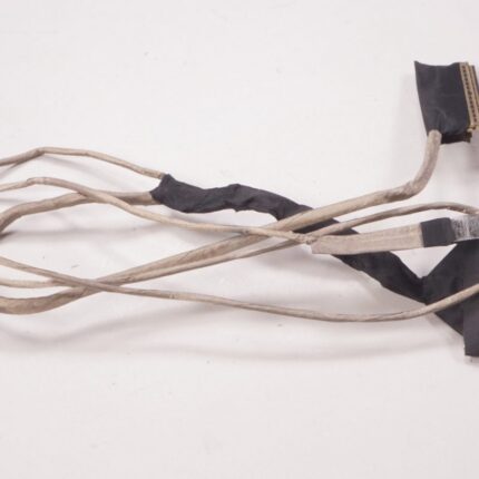 DC020031G00 Hp LCD Display Cable