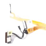 DC020032T00 Dell LCD Display Cable C7486-3250GRY-PUS