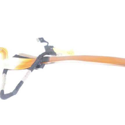 DC02003KA00 Lenovo EDP cable C 81T9 FHD 81T9000VUS