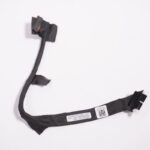 DC02003VO00 Alienware Battery Cable AWX15R1-7958WHT-PUS