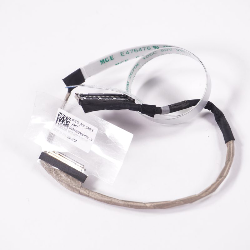 DC02003Z800 Lenovo LCD Display Cable