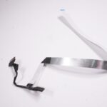 DC020041X00  Webcam Cable 15-EW0013DX