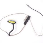 DC02004A800 Acer Cable A315-24PT-R90Z