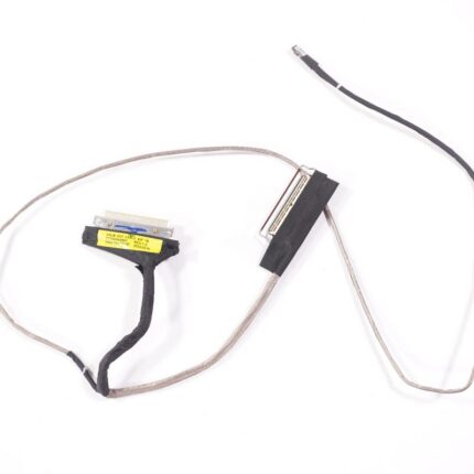 DC02004A800 Acer Cable A315-24PT-R90Z