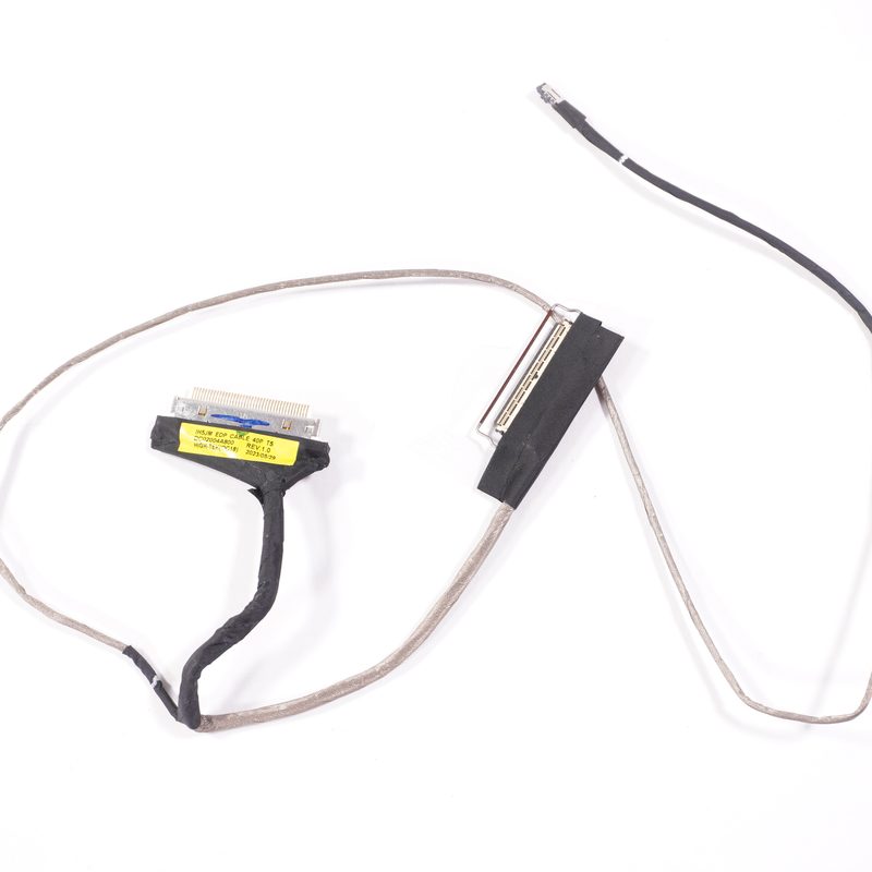 DC02004A800 Acer Cable A315-24PT-R90Z