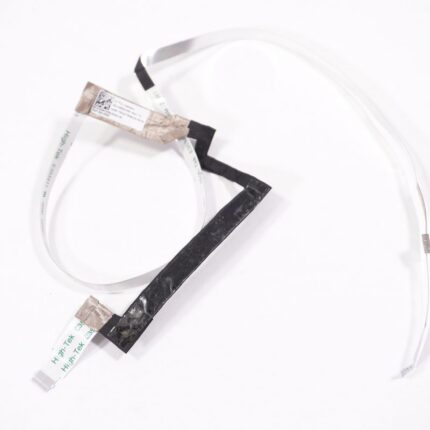 DC02004CH00 Lenovo LCD Display Cable 82Y9000QUS Legion Slim 5 16APH8