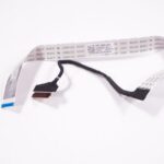 DC02004CM00 Hp Webcam Cable 15-FE0053DX