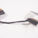 DC02C00NY00 Hp LCD CABLE FOR FHD PANEL 15M-ED0023DX