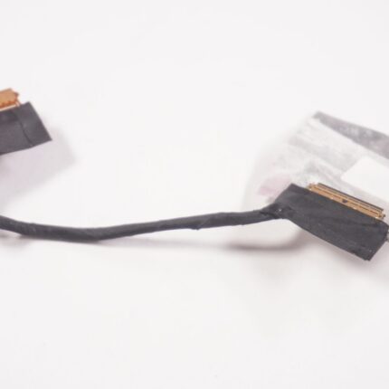 DC02C00NY00 Hp LCD CABLE FOR FHD PANEL 15M-ED0023DX