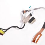 DC02C00U700 Hp LCD Display Cable 16-F0023DX 16-f0013dx