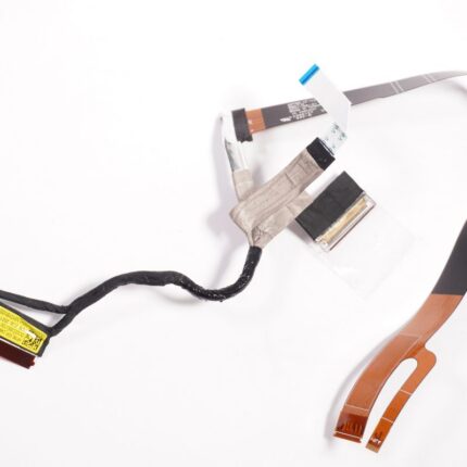 DC02C00U700 Hp LCD Display Cable 16-F0023DX 16-f0013dx