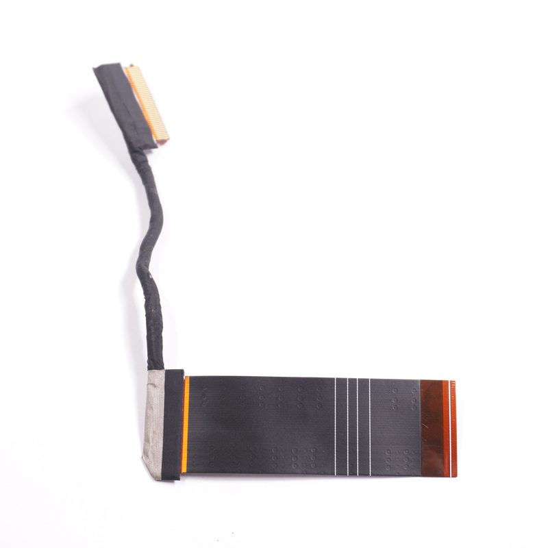 DC02C00U800 Hp Webcam AI Board 16-F0023DX