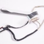 DC02CC00M810 Lenovo LCD Display Cable 82BJ007WUS