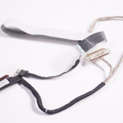 DC02CC00M810 Lenovo LCD Display Cable 82BJ007WUS