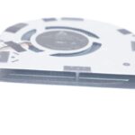 DC28000LYD0 Lenovo Cooling Fan 81JX0000US 81T9000VUS Chromebook C630