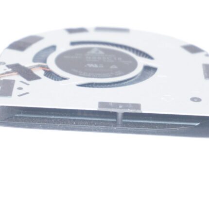 DC28000LYD0 Lenovo Cooling Fan 81JX0000US 81T9000VUS Chromebook C630