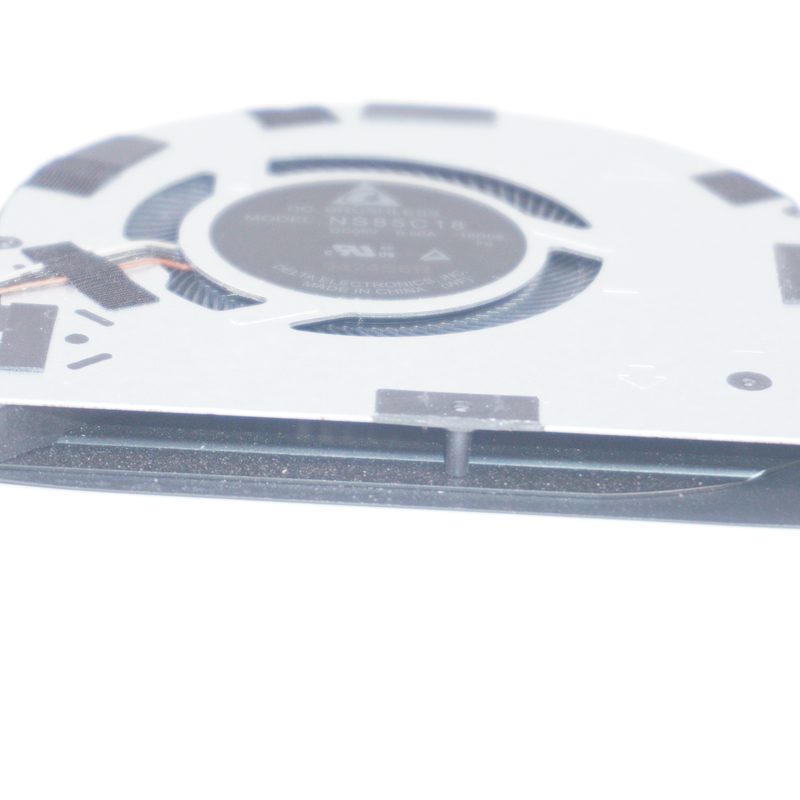 DC28000LYD0 Lenovo Cooling Fan 81JX0000US 81T9000VUS Chromebook C630