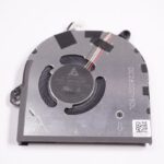 DC28000U2SL Dell FAN RIGHT XPS9510-7309WHT-PUS