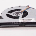 DC2800L8D0 Hp Cooling Fan