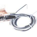 DC33001GA00 Lenovo Wireless Antennas 80YY0074US Legion Y520-15IKBM