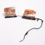 DC33002JZ00 Hp Wireless Antennas 16-F0023DX