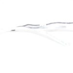 DD000GICM001 Hp  Camara Cable  14A-CA0000