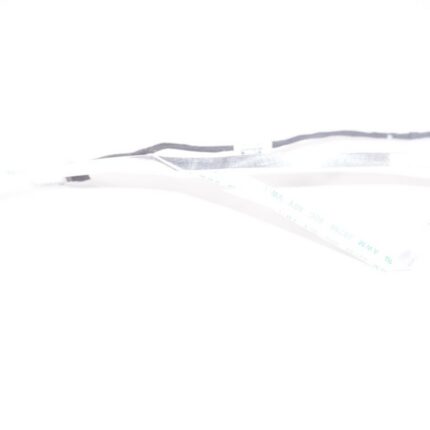 DD000GICM001 Hp  Camara Cable  14A-CA0000