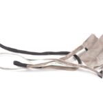 DD00P5LC001 Hp LCD Display Cable 15-DY1043DX