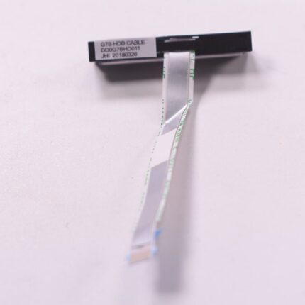 DD07GBHD021 Hp Hard Drive Cable 15-CS0057OD