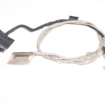 DD0BKNLC100 Asus LCD Display Cable FHD 40 PIN GL703VM-DB74 GL703GE-ES73