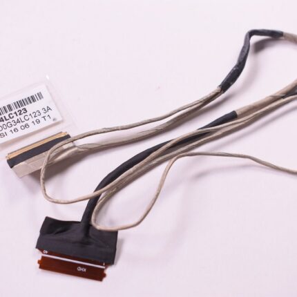 DD0G34LC123 Hp Lcd Display Cable