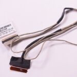 DD0G34LC133 Hp Lcd Display Cable