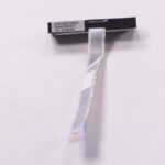 DD0G7BHD011 Hp Hard Drive Cable