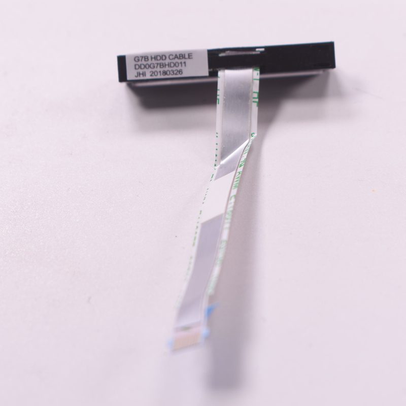 DD0G7BHD011 Hp Hard Drive Cable 15-CS1063CL