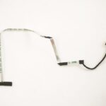 DD0GAMCM021 Hp Webcam Cable CHROMEBOOK X360 11 G3 EE