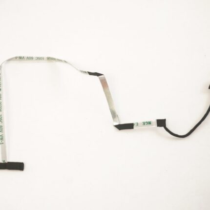 DD0GAMCM021 Hp Webcam Cable CHROMEBOOK X360 11 G3 EE