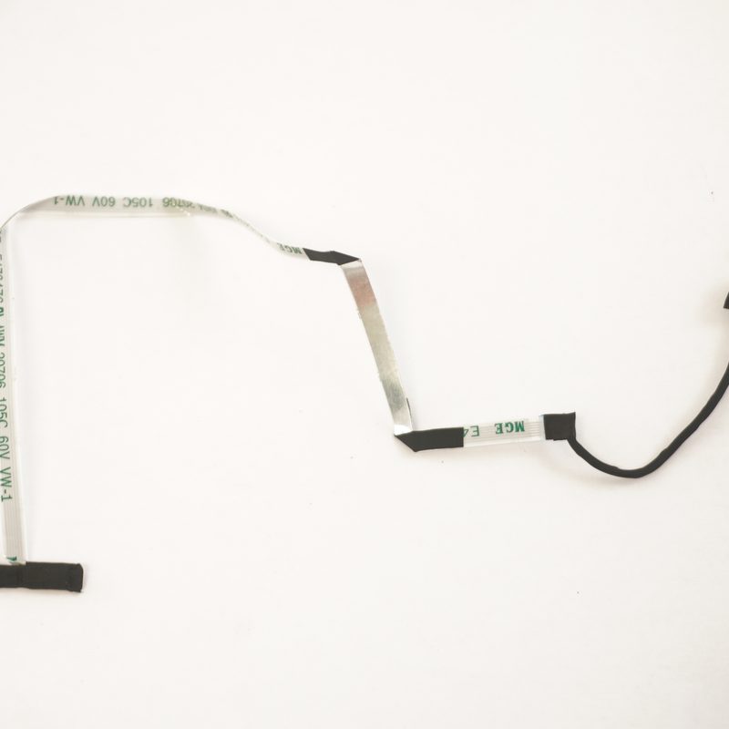 DD0GAMCM021 Hp Webcam Cable CHROMEBOOK X360 11 G3 EE