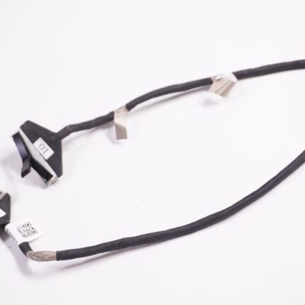 DD0N18TH500 Hp IO Cable 27-CB0244