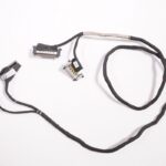 DD0N66TH212 Hp Cable Converter 22-AA0010