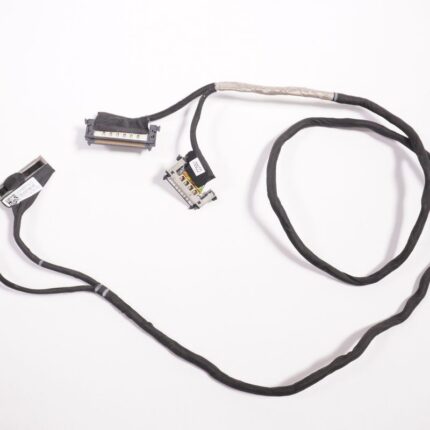 DD0N66TH212 Hp Cable Converter 22-AA0010