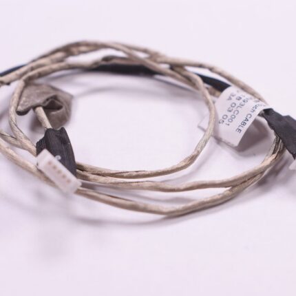 DD0N93LC001 Hp Touch Control  Cable Prost23
