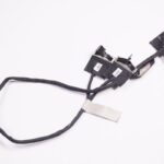 DD0NZGLC010 Hp LCD Display Cable 34-C0154